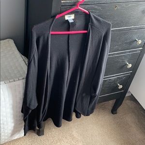 Old Navy Sweaters - Open front cardigan Old Navy Sweaters - Open front cardigan